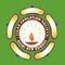 S.K. College of Education and Research logo